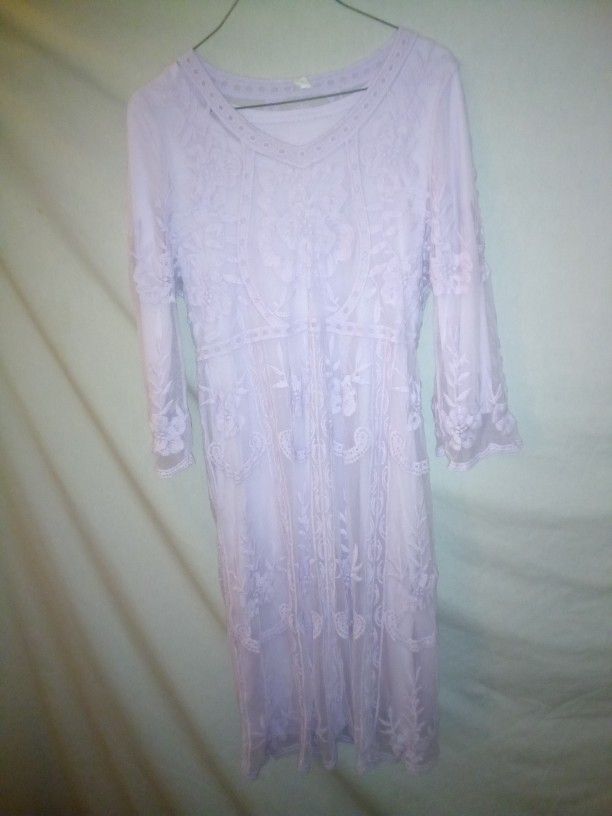 Dress S/M