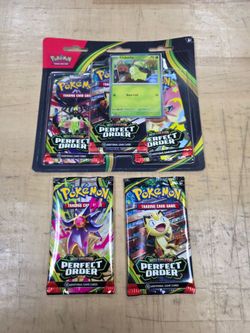Pokémon