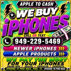 iPhone 16 Pro Max iPhone 17 pro maX