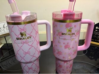 LoveShackFancy Stanley’s