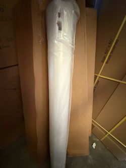 Flooring Underlayment  500sqft per roll