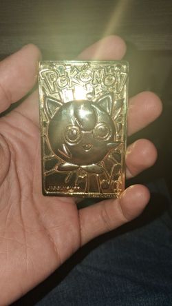 Burger King jiggly puff