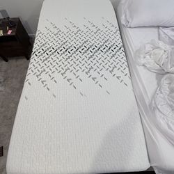 Nectar Twin XL Mattress