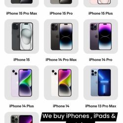 CashFamily Apple Service 