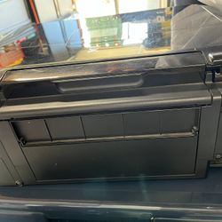 Canon Printer