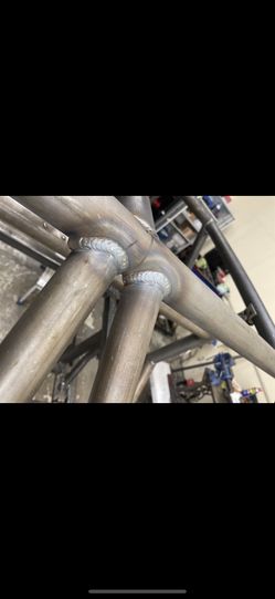 mobile tig mig welding 