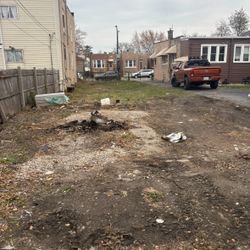 Lot In Cicero For Sale 