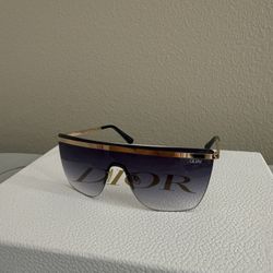 quay sunglasses new 