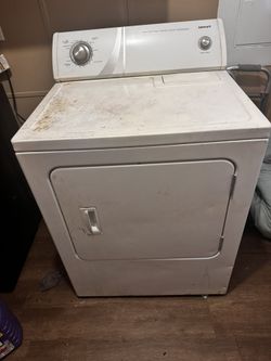 Dryer
