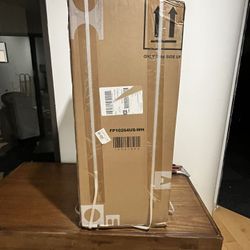 portable a/c