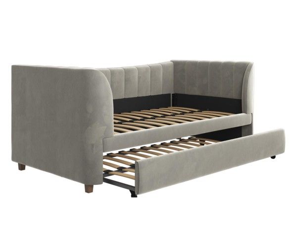 Wayfair Daybed Unopened 