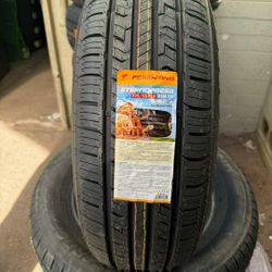 205/65/16 New Set Of Tires