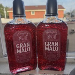 Gran Malo