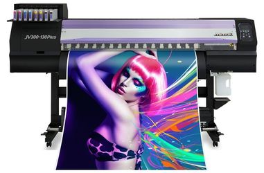 Mimaki commercial Printer jv300