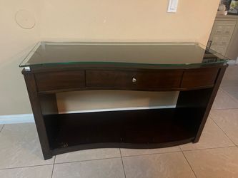 Entry table, Coffe table , side table