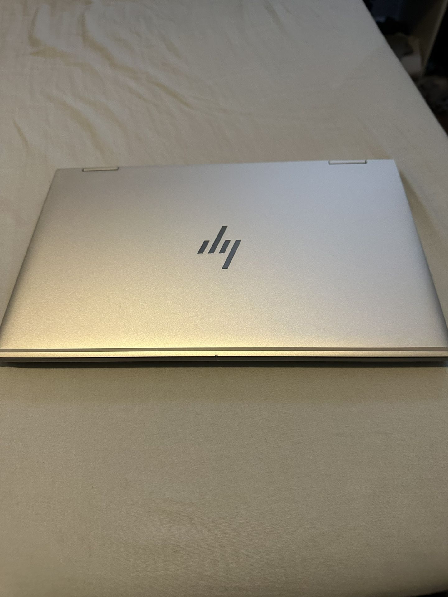 HP Elite book Laptop $275