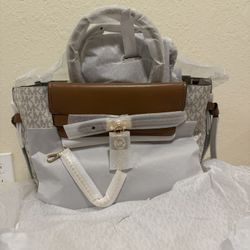 Michael Kors Purse Brand New 