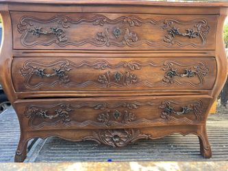 Vintage Sale