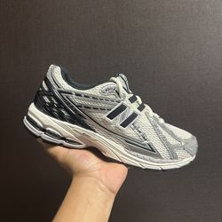 New Balance 1906R ( Men’s)