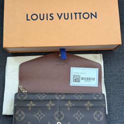 Wallet 