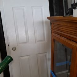   All Sizes Interior Doors 