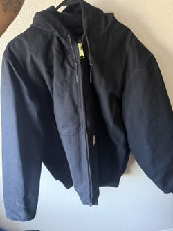 Brand New Carhartt Jacket medium
