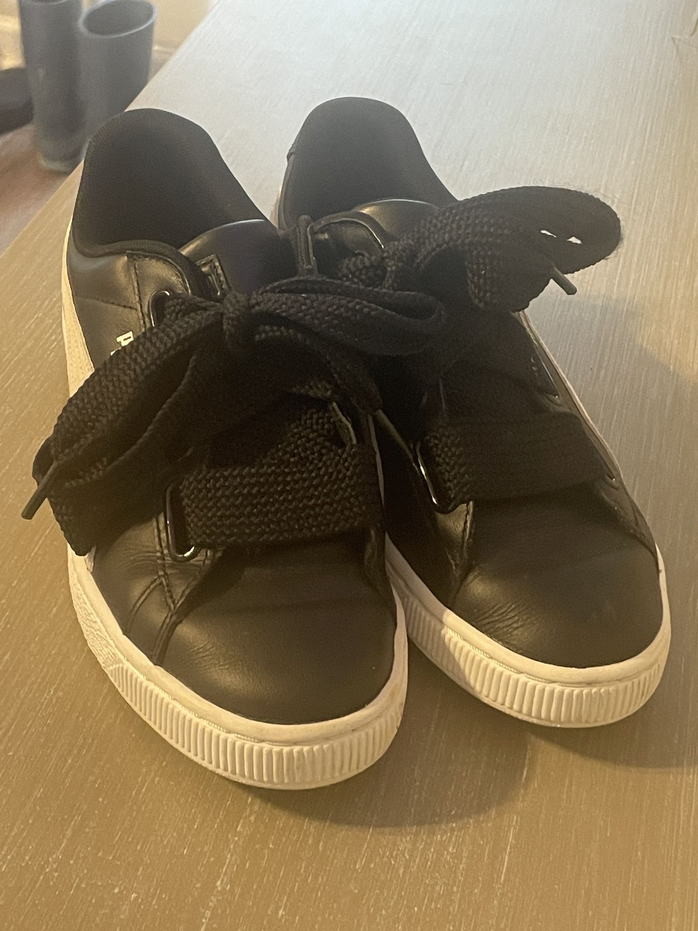 Puma, Women’s Size 9
