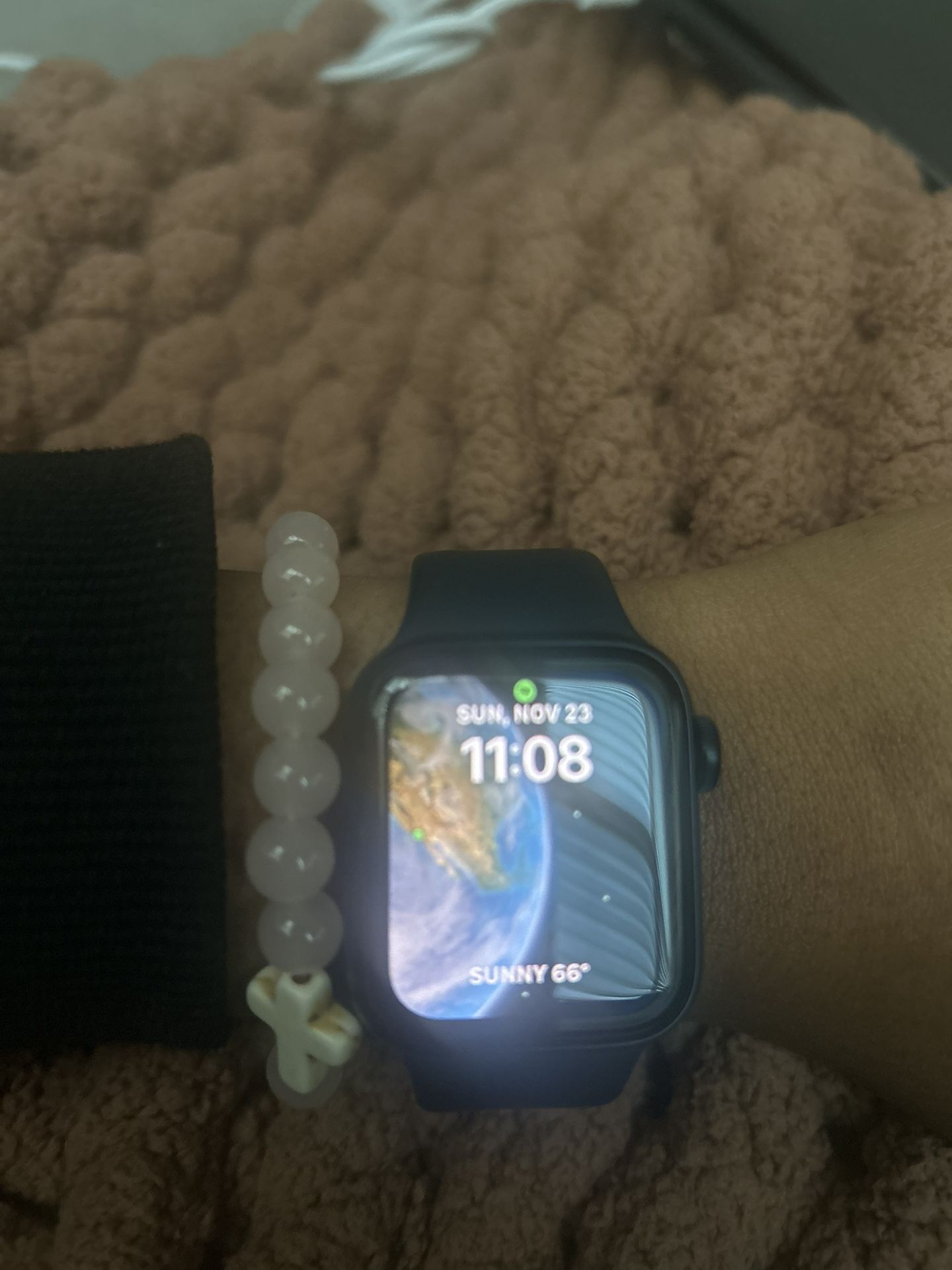 Apple Watch SE 2nd Generation