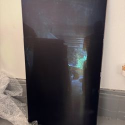 Samsung Q90 65” Tv