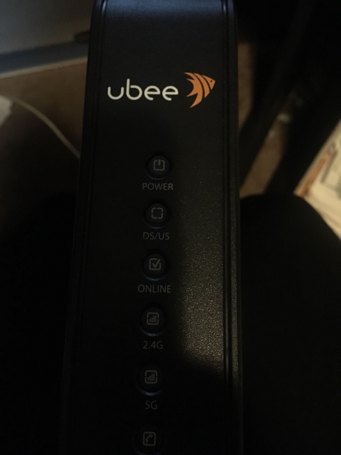 Router