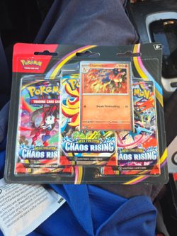 Pokémon