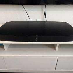 Sonos Playbase