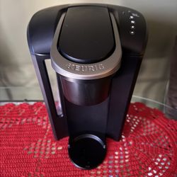 Keurig Coffee Model K80