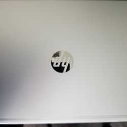 HP LAPTOP FOR SALE