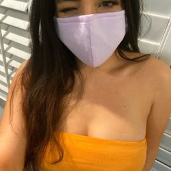 Face Mask