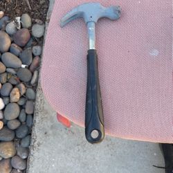 Hammer 