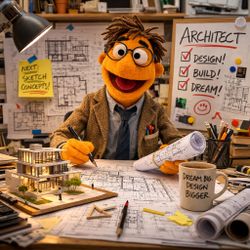 Floor Plans and Drawings 