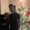 Hailey E