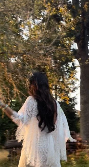 Hair Extensions 
