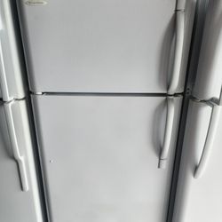 Refrigerator Frigidaire 30inch 