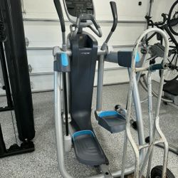Precor AMT 885 -Great Value