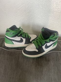 Jordan 1