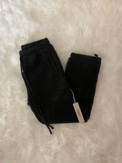 Essentials Sweatpants