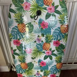 BRAND NEW Foam Boogie Board 