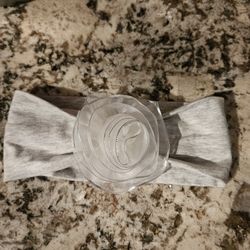 Stretch Infant Headband