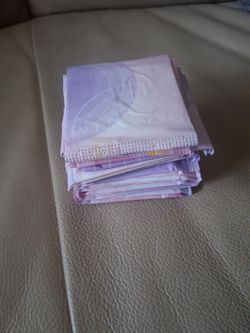 Liners