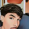 allan