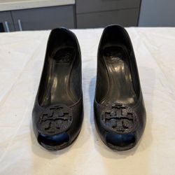 Womens Heels Size 8,8.5 (Bundle Deal Available)