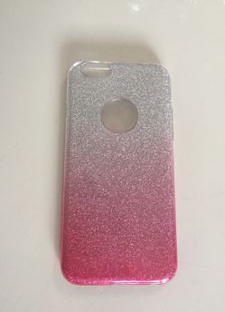 Case for iPhone 6