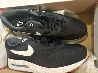 Nike Air Max1 86 OG G